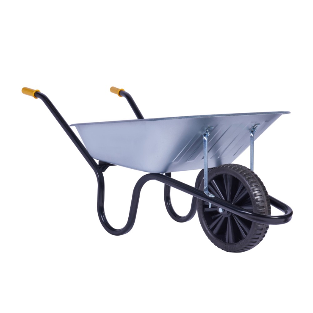 Garden-and-Landscaping-Tools